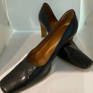 Lavorazione Artigiana shoes